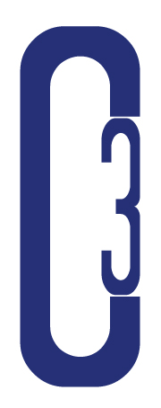 C3 Logo