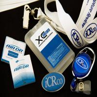 icr-giveaways