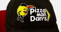 pizza-hat