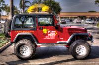 pmd_jeep