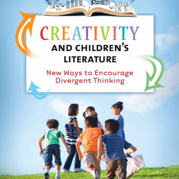 Creativity & Children's Literature